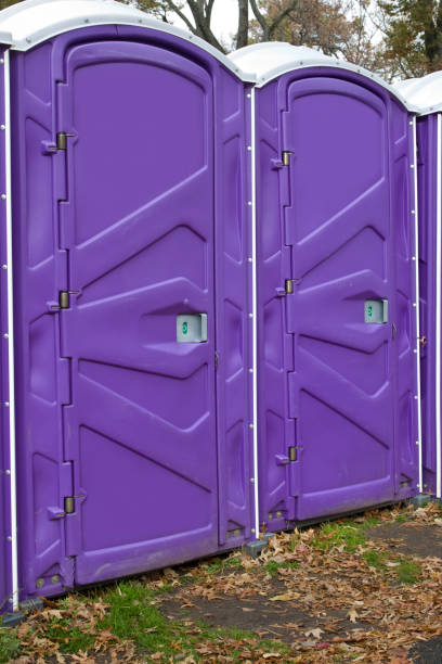 Reliable Clarksburg, WV Portable Potty Rental  Solutions